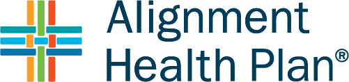 alignment-logo