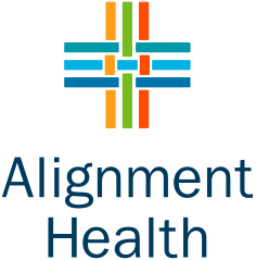 alignment-logo